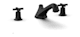 Phylrich 501-40 number 5