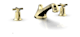 Phylrich 501-40 number 6
