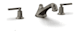 Phylrich 501-41 number 13