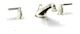 Phylrich 501-41 number 14