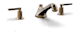 Phylrich 501-41 number 15