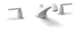 Phylrich 501-41 number 12