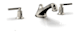 Phylrich 501-41 number 3