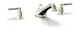 Phylrich 501-41 number 7