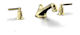 Phylrich 501-41 number 6
