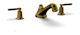 Phylrich 501-41 number 8