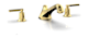 Phylrich 501-41 number 9
