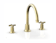 Phylrich 501-42 number 11