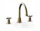 Phylrich 501-42 number 17