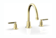 Phylrich 501-43 number 14