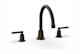 Phylrich 501-43 number 18