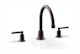 Phylrich 501-43 number 12
