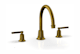 Phylrich 501-43 number 7