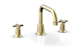 Phylrich 501-44 number 10