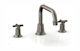 Phylrich 501-44 number 14