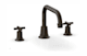 Phylrich 501-44 number 18