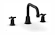 Phylrich 501-44 number 5