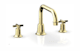 Phylrich 501-44 number 8