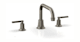 Phylrich 501-45 number 13