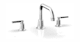 Phylrich 501-45 number 1