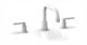 Phylrich 501-45 number 12
