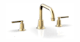 Phylrich 501-45 number 3