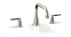 Phylrich 501-45 number 4