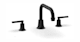 Phylrich 501-45 number 6