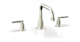 Phylrich 501-45 number 5
