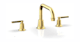 Phylrich 501-45 number 10