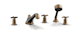 Phylrich 501-48 number 15