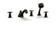 Phylrich 501-48 number 18
