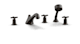 Phylrich 501-48 number 19