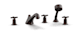 Phylrich 501-48 number 20