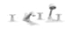 Phylrich 501-48 number 12