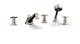 Phylrich 501-48 number 4