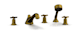 Phylrich 501-48 number 8