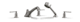 Phylrich 501-49 number 2