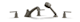 Phylrich 501-49 number 13