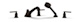 Phylrich 501-49 number 18
