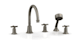 Phylrich 501-50 number 13