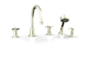Phylrich 501-50 number 15