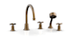 Phylrich 501-50 number 16