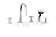 Phylrich 501-50 number 1