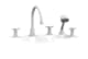 Phylrich 501-50 number 12