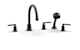 Phylrich 501-51 number 19