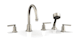Phylrich 501-51 number 4