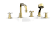 Phylrich 501-52 number 2