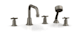 Phylrich 501-52 number 13