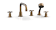 Phylrich 501-52 number 16